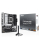 Płyta główna ASUS PRIME B840M-A WIFI